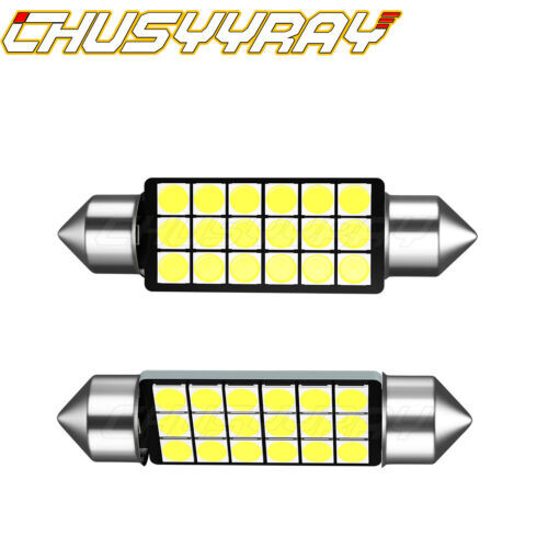 Fits t5 transporter - t5,