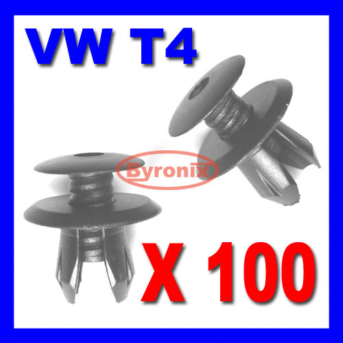 100x t5 transporter - t4,