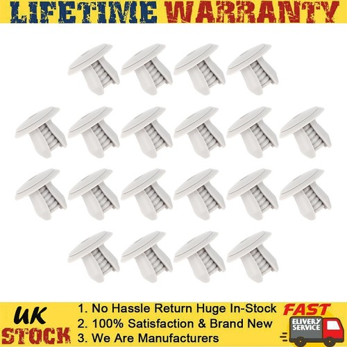 For transporter t5 - for, vw