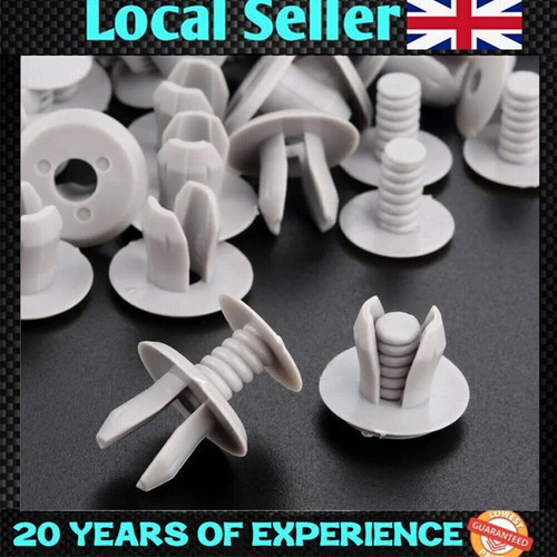 20x clips for - clips, transporter