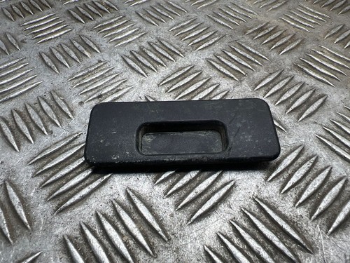 Volkswagen transporter - volkswagen,