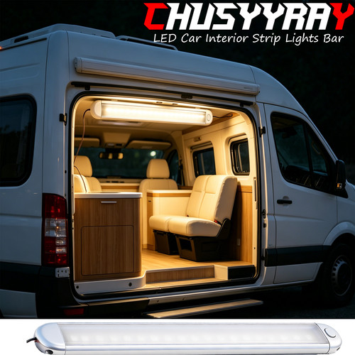 For transporter t5 t6 - vw,