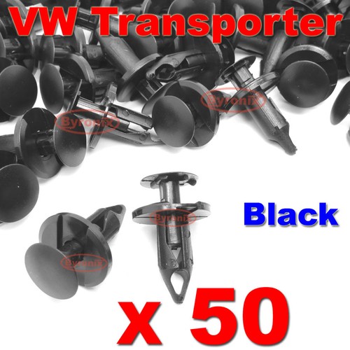 Transporter t6 longer - t4,