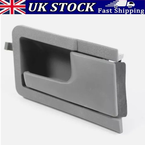 For transporter t4 - vw,
