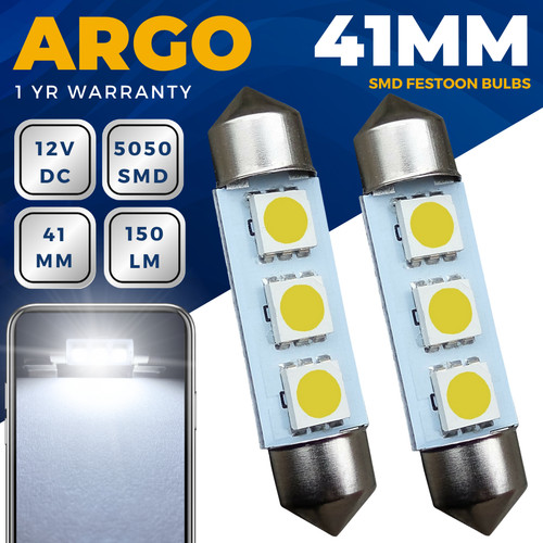 For transporter smd - t5,