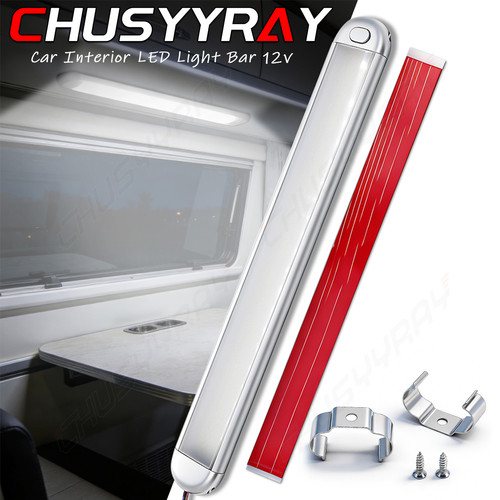 For transporter t5 t6 - for,