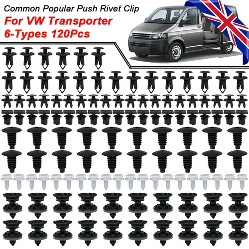 For transporter t5 - for, vw
