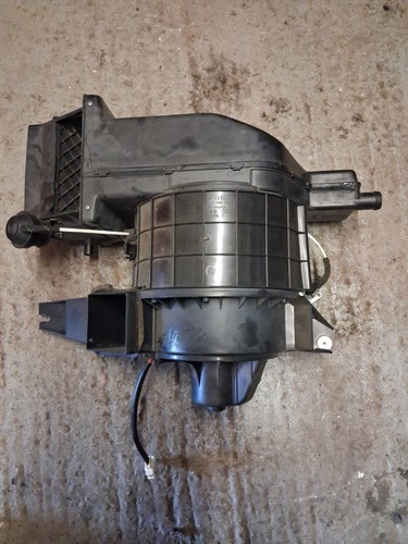 Volkswagen transporter - volkswagen,