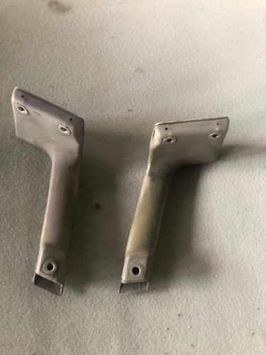Transporter pair of - t4,