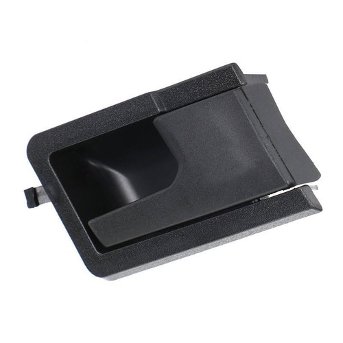 Front right drivers offside - front,