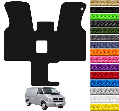 For transporter van - for, vw