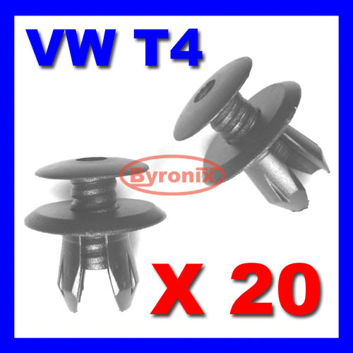 Volkswagen t4 t5 - volkswagen,