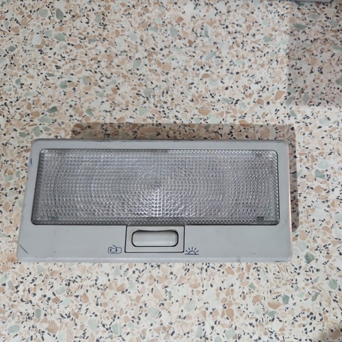Transporter 1990 2003 - vw,