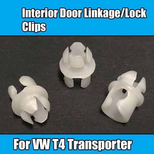 10x for transporter - vw, t4