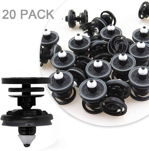 20x for t6 transporter - 20x, vw
