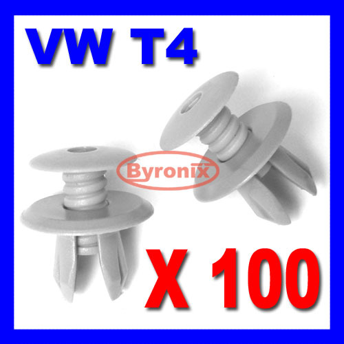100x t5 transporter - 100x, t4