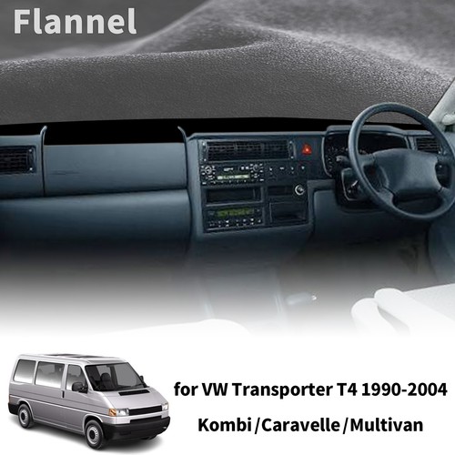For transporter kombi - for,