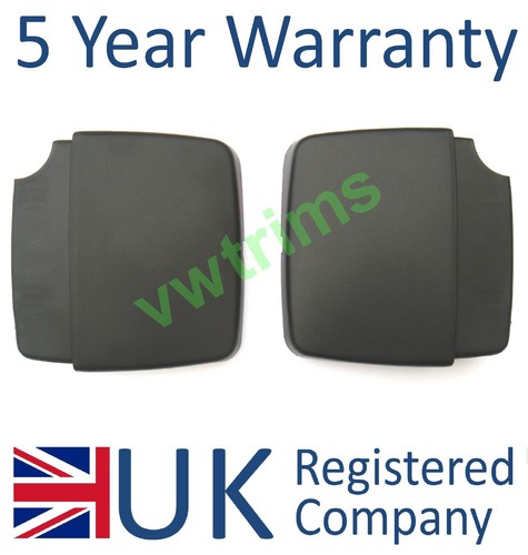 New pair interior rear - new,
