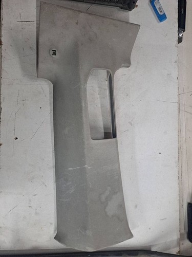 Volkswagen transporter - transporter,