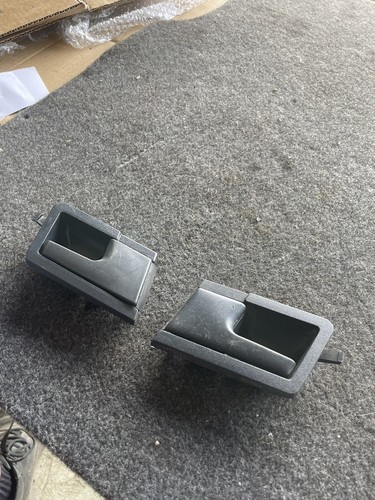 Volkswagen transporter pair - volkswagen, t4
