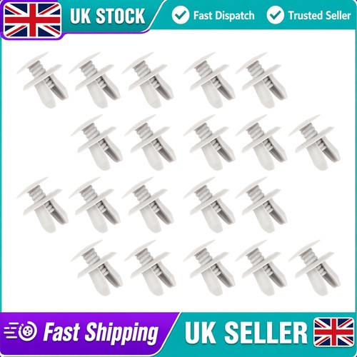 For t5 transporter - t4,