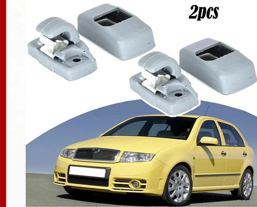 Pack sun visor - sun,