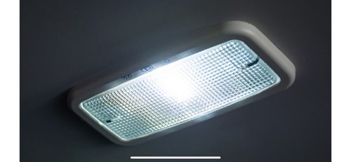 For t5 transporter - for, vw