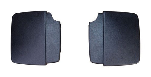 Transporter rear light - transporter,