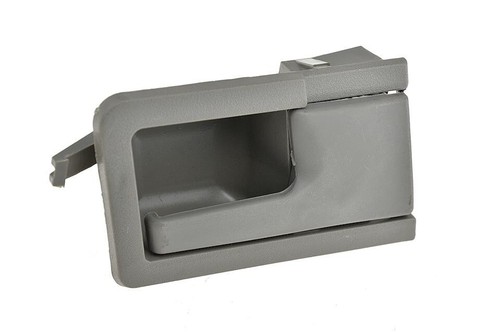 Interior front door handle for - interior,