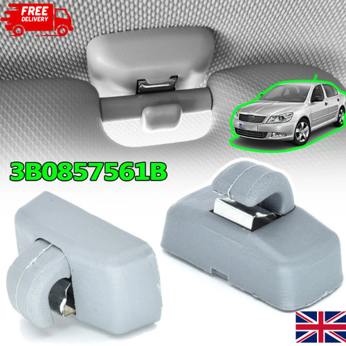 Pack sun visor - of,