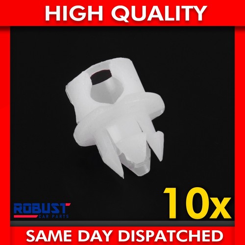 10x for transporter door - for,