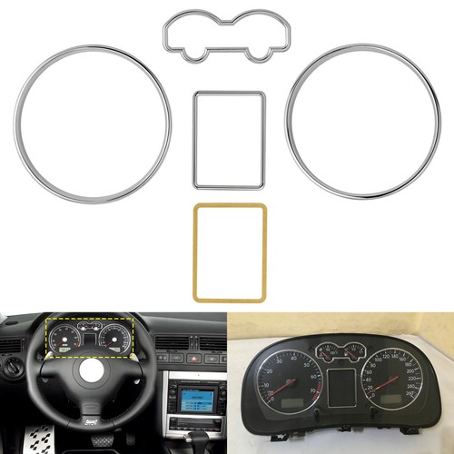 For transport 1996 2003 - for,