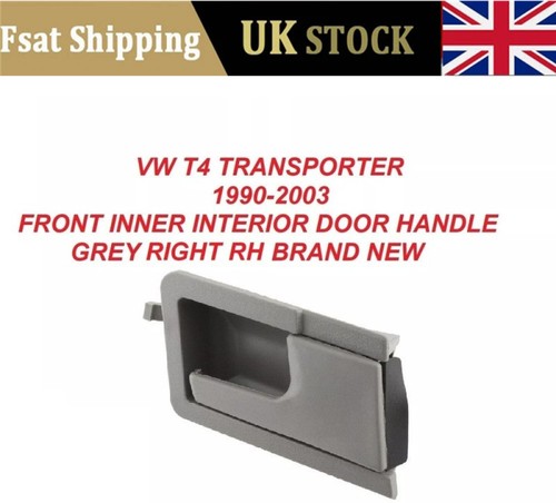 Handle for transporter - handle, t4