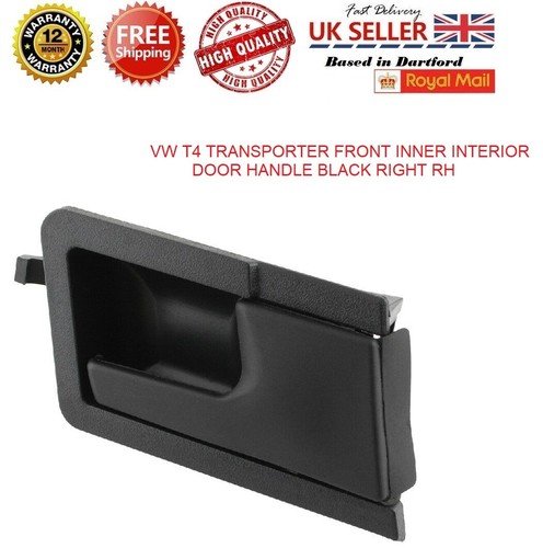 Door handle for t4 - for, vw