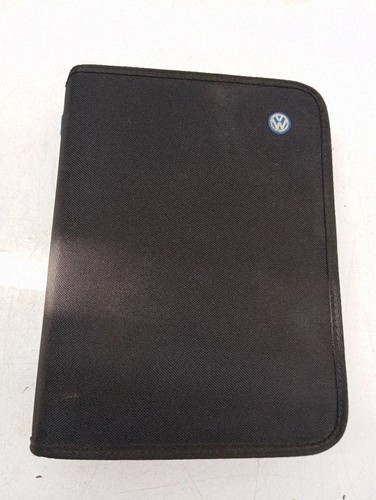 Volkswagen transporter - transporter,