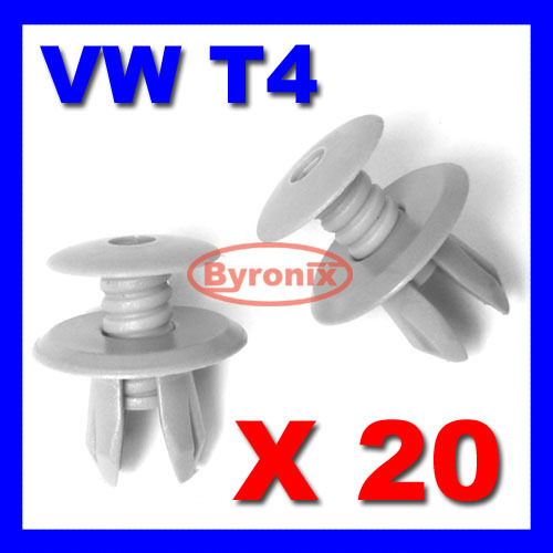 Volkswagen t4 t5 - vw,