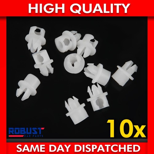 10x for transporter door - transporter,